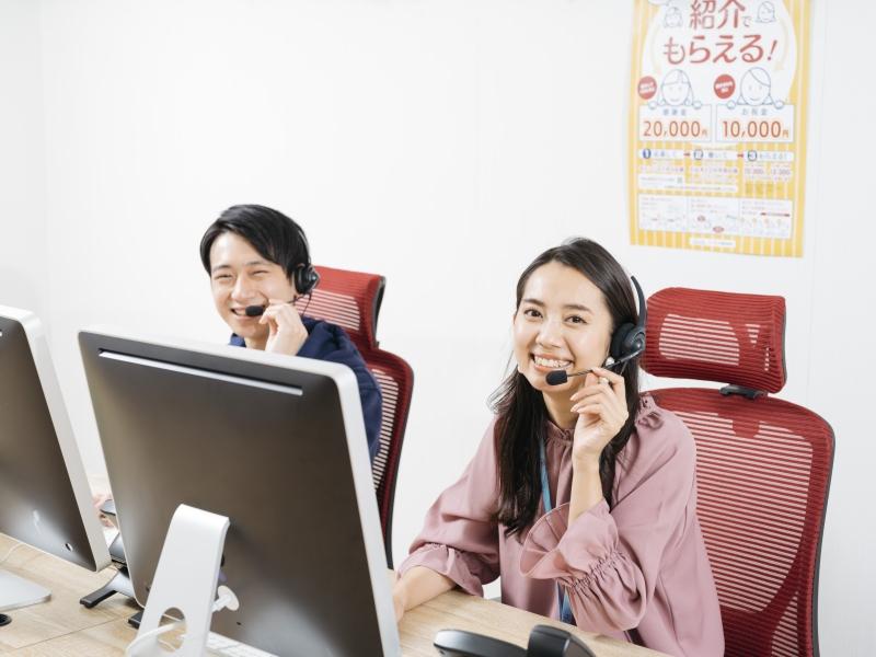 ビーウィズ株式会社のアルバイト・バイト求人情報-03