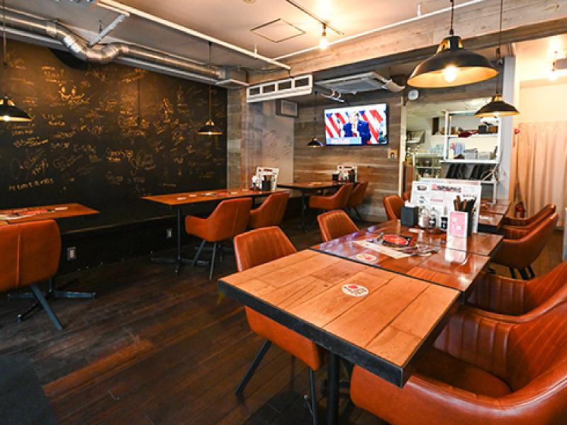 ステーキの虎 六本木本店のアルバイト・バイト求人情報-02