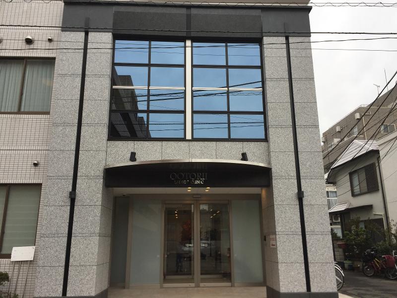 株式会社真和電気のアルバイト・バイト求人情報-04