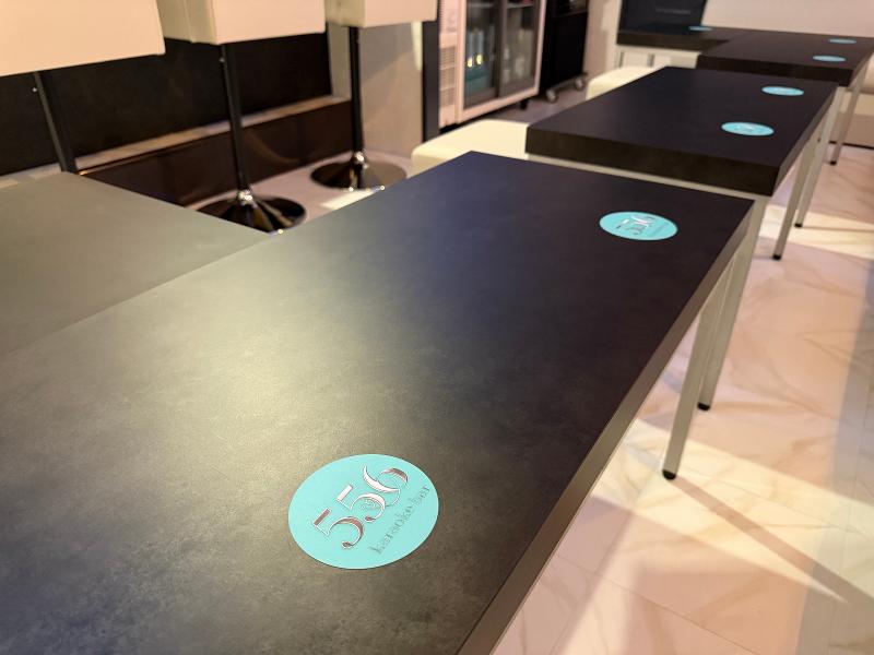 karaoke bar 556のアルバイト・バイト求人情報-05