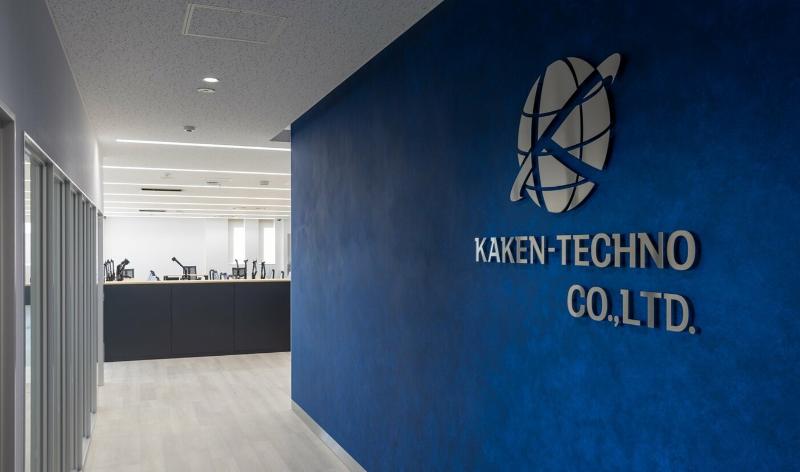 化研テクノ株式会社 松山営業所のアルバイト・バイト求人情報-02