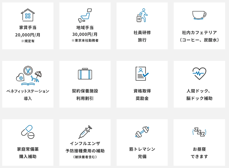 大和財託株式会社のアルバイト・バイト求人情報-04