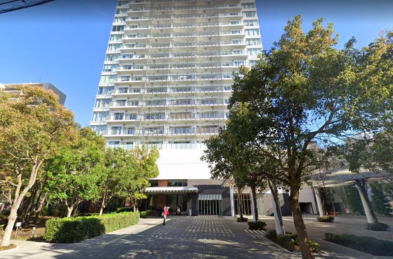 株式会社都市建物総合管理のアルバイト・バイト求人情報-05