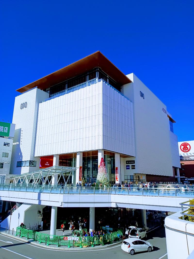 株式会社ワンライフ-0024の求人・転職情報