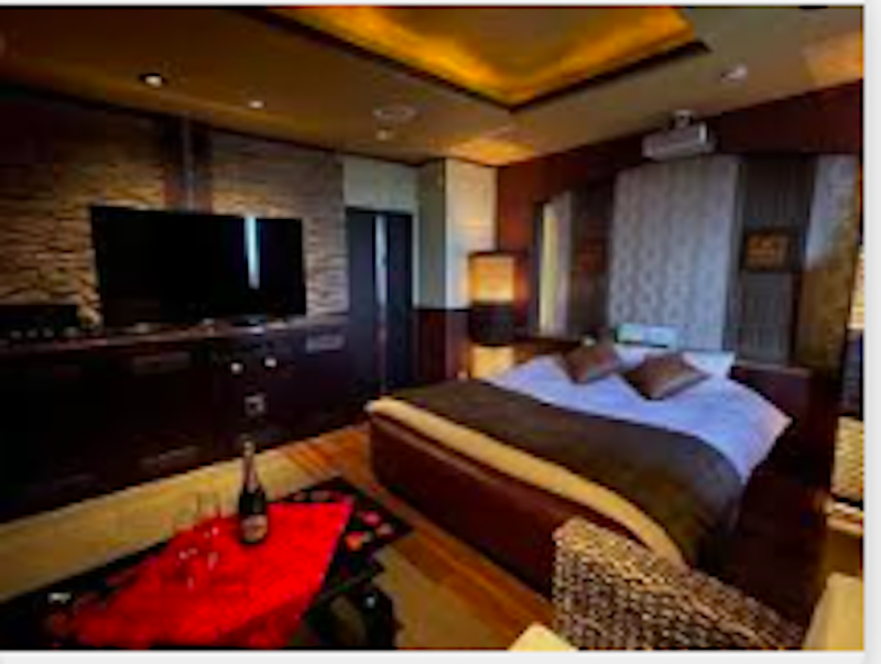 株式会社齋藤商事のアルバイト・バイト求人情報-04