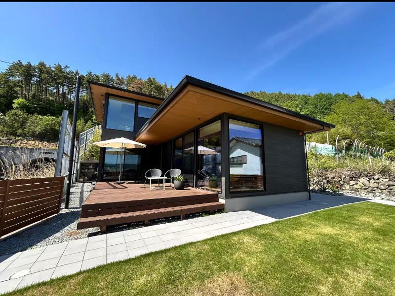 株式会社FJ TERRACEのアルバイト・バイト求人情報-04