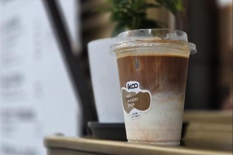 王子製薬株式会社の求人・転職情報