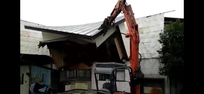 株式会社 中野信和興業の求人・転職情報