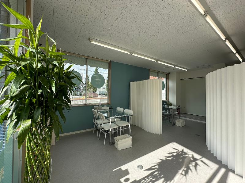 株式会社ホームワンの求人・転職情報