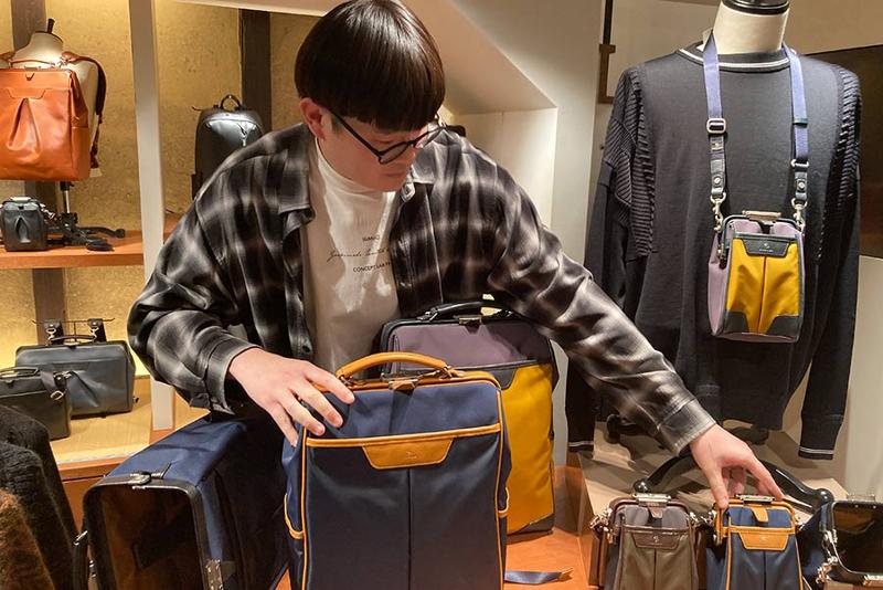 master-piece KYOTOのアルバイト・バイト求人情報-04