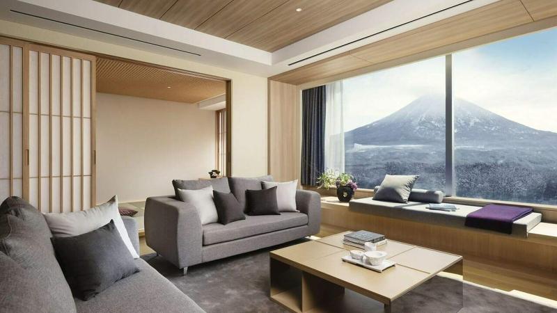 株式会社クオレガ（ホテルズラボ）の求人・転職情報