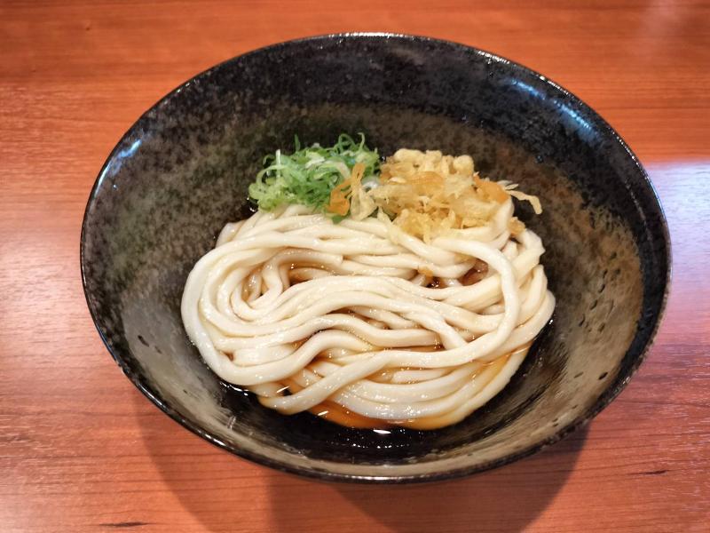 うどん ゆかせのアルバイト・バイト求人情報-04