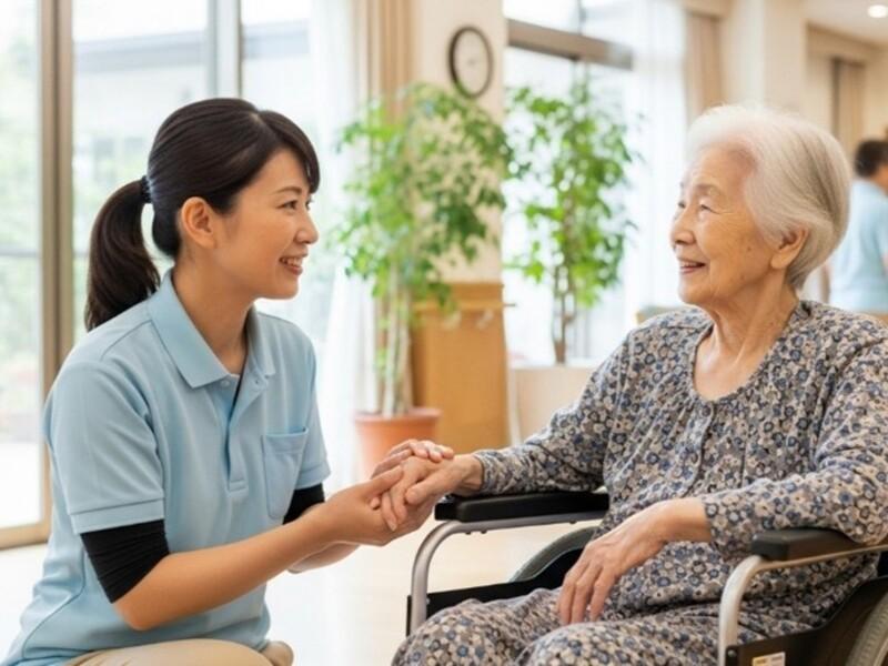 株式会社PRIMAKEの求人・転職情報