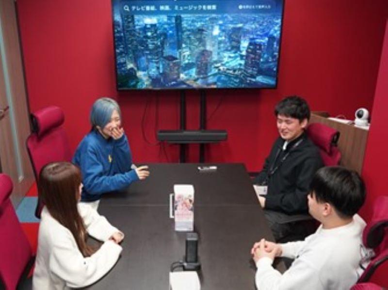 (株)Epi Groupのアルバイト・バイト求人情報-03