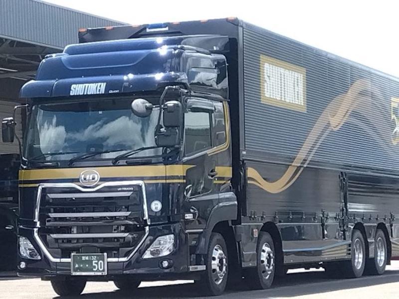 株式会社首都圏物流のアルバイト・バイト求人情報-04