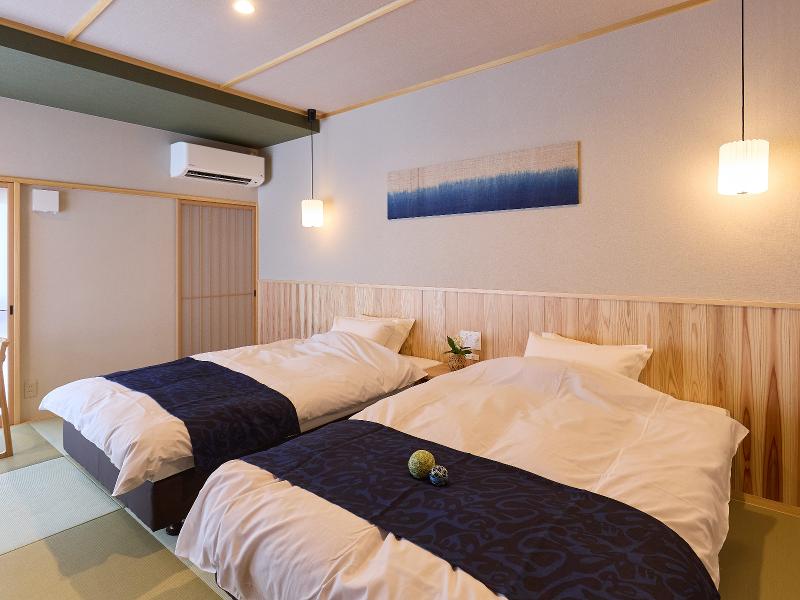 さぎの湯温泉竹葉/有限会社竹葉のアルバイト・バイト求人情報-04