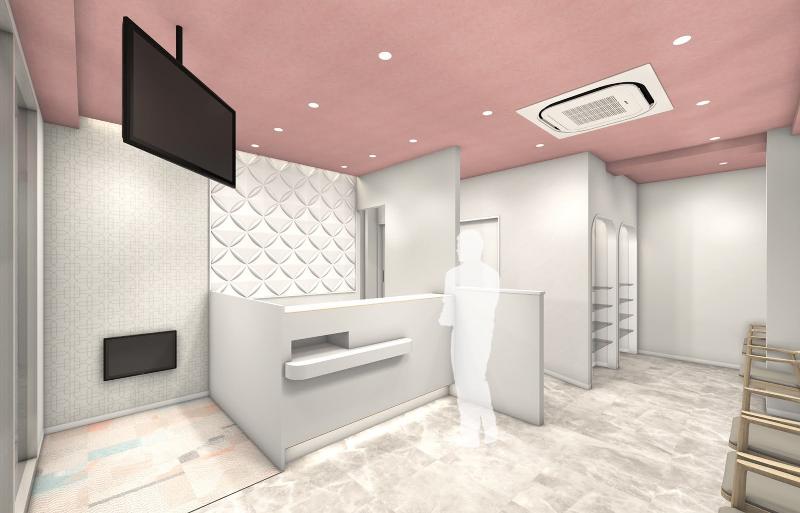 かねとも歯科・矯正歯科の求人・転職情報