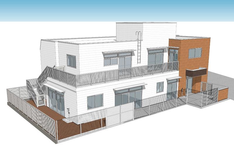 株式会社橘花会のアルバイト・バイト求人情報-02