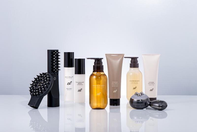 有限会社G.Mコーポレーションのアルバイト・バイト求人情報-02