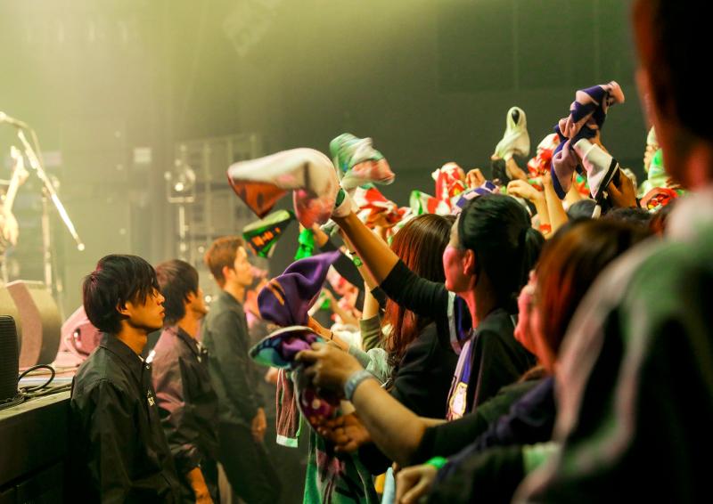 株式会社LIVE PLUSのアルバイト・バイト求人情報-02