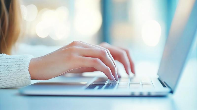 株式会社ニッセイテクニカの求人・転職情報