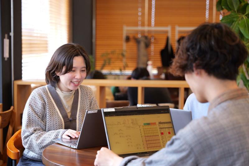 株式会社TopEyesの求人・転職情報