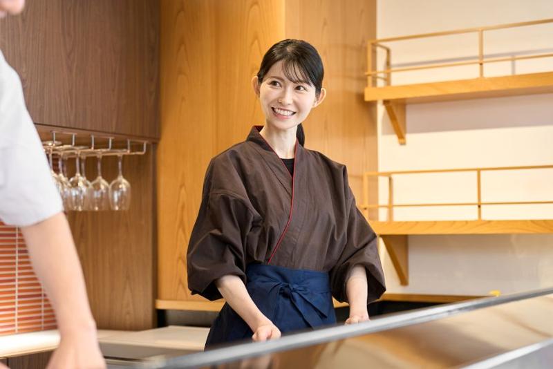 UDS株式会社の求人・転職情報