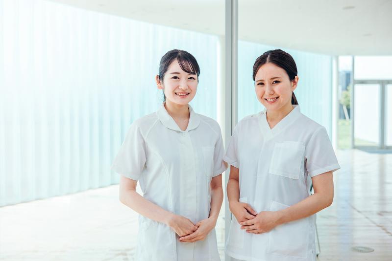 アソート株式会社のアルバイト・バイト求人情報-26