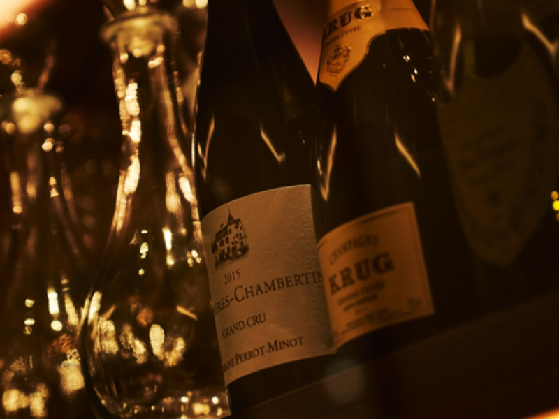 信和ホテルズ株式会社(ライズホテル大阪北新地)のアルバイト・バイト求人情報-04