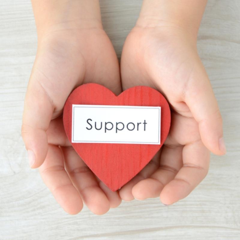 株式会社STAY HOMEの求人・転職情報-03