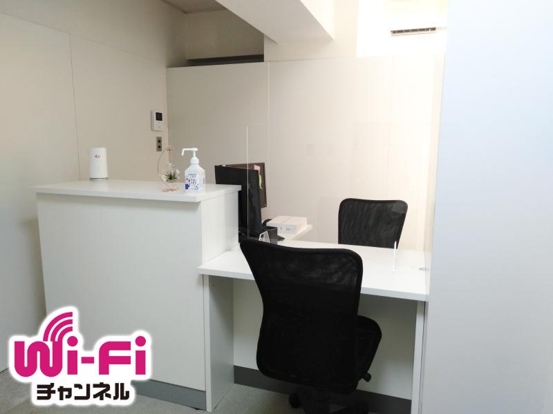 株式会社クレディア