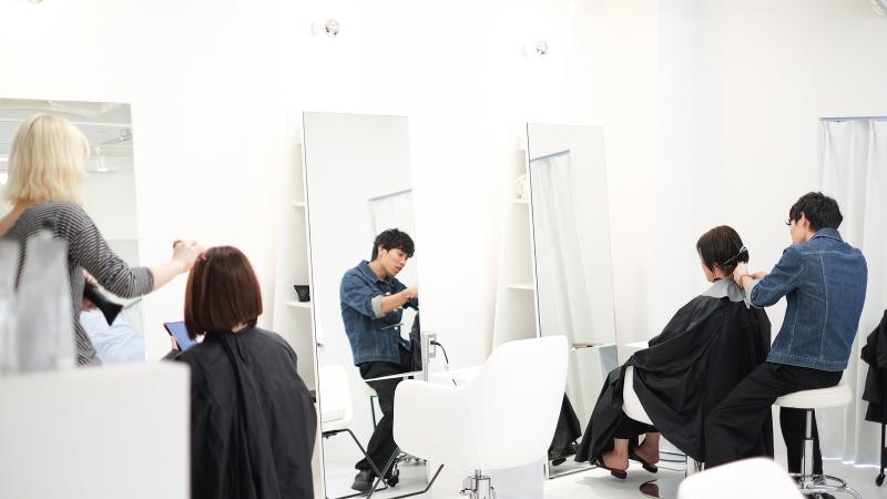 株式会社juve.のアルバイト・バイト求人情報-02