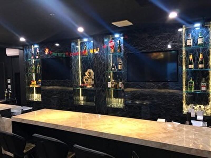 Girl's Bar Victoriaのアルバイト・バイト求人情報-03