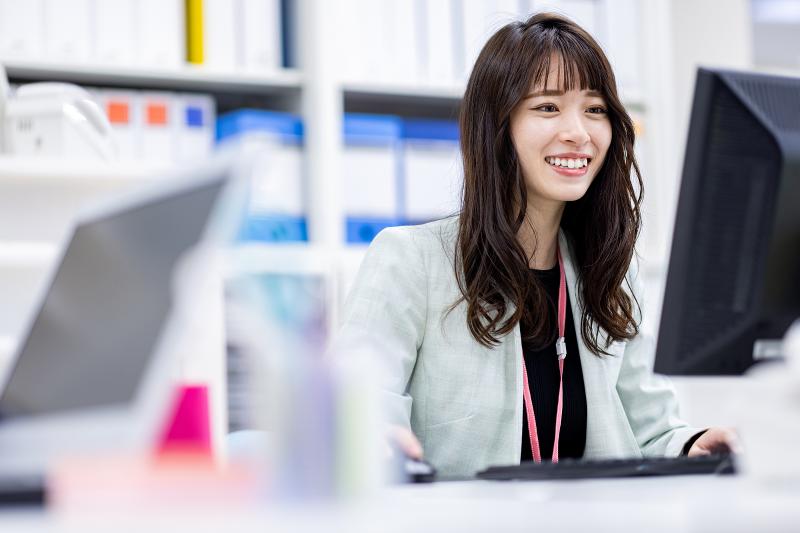 株式会社NEOMの求人・転職情報