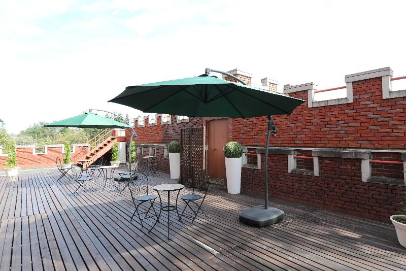 レストラン　フォレストのアルバイト・バイト求人情報-04