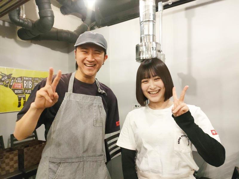 やきとり処 大舞 立川北口店のアルバイト・バイト求人情報-03