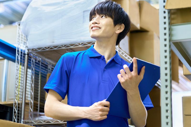 株式会社ＳＩＧの求人・転職情報