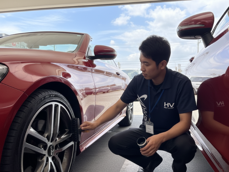 HVレンタルズ株式会社のアルバイト・バイト求人情報-02