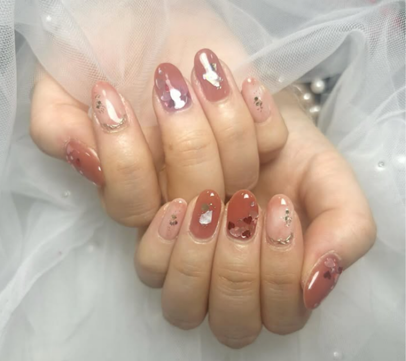 Aspii　nail&eyelash　栄店のアルバイト・バイト求人情報-04