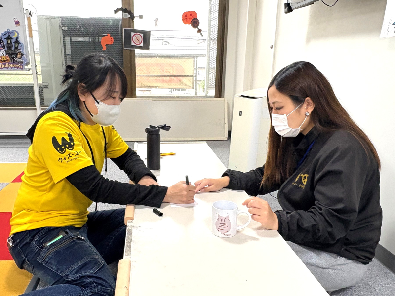 株式会社 NEXTSTAGEの求人・転職情報