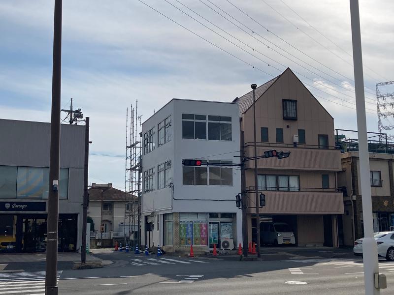 ミノラス会計事務所のアルバイト・バイト求人情報-02