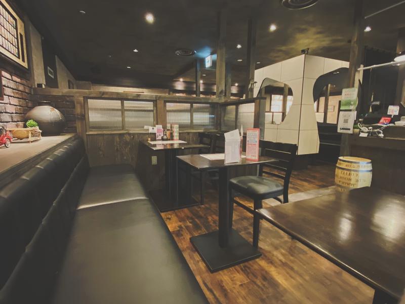 宮田屋珈琲 大通店のアルバイト・バイト求人情報-02