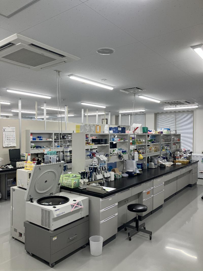 コスモ・バイオ株式会社札幌事業所のアルバイト・バイト求人情報-03