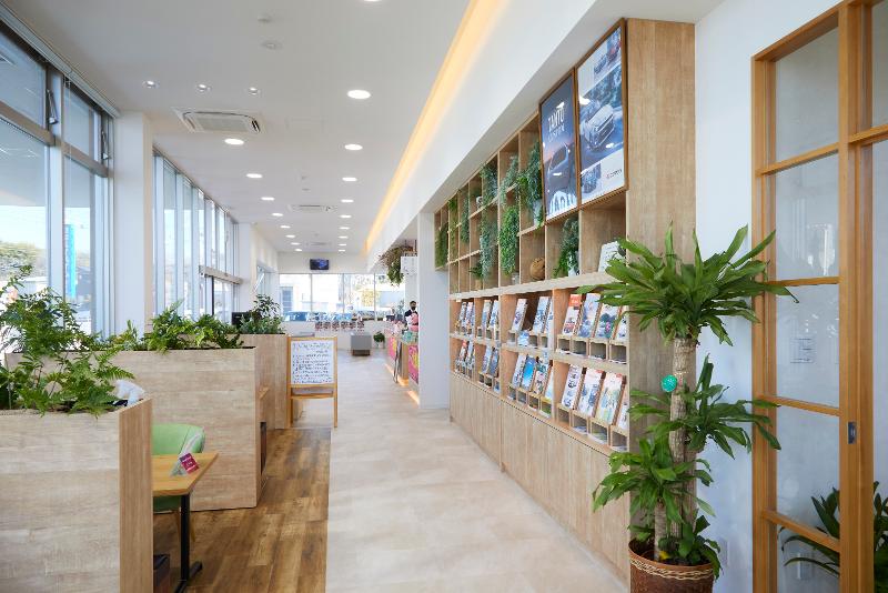 ダイハツ湖西のアルバイト・バイト求人情報-04