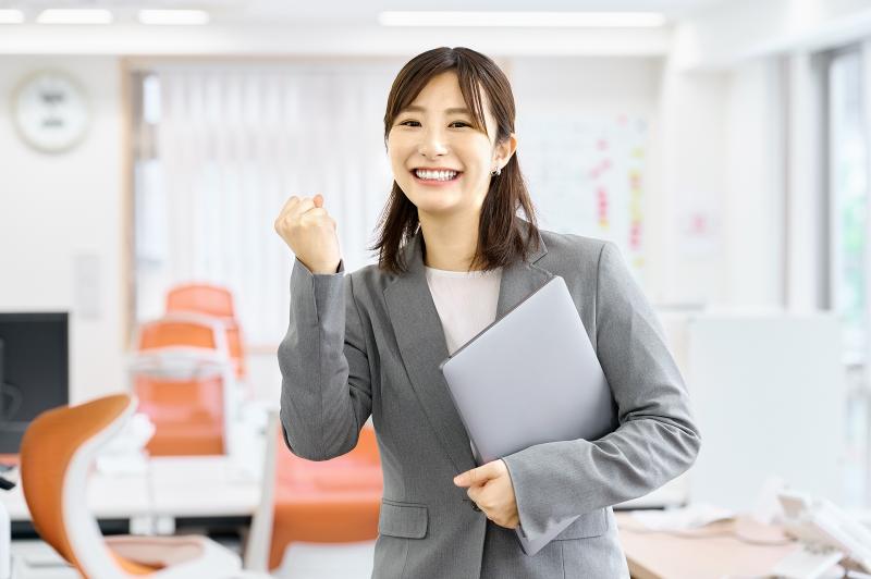 環境デジタルソリューション株式会社の求人・転職情報