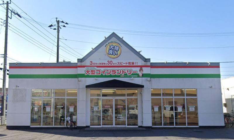 マンマチャオ野田尾崎店のアルバイト・バイト求人情報-02