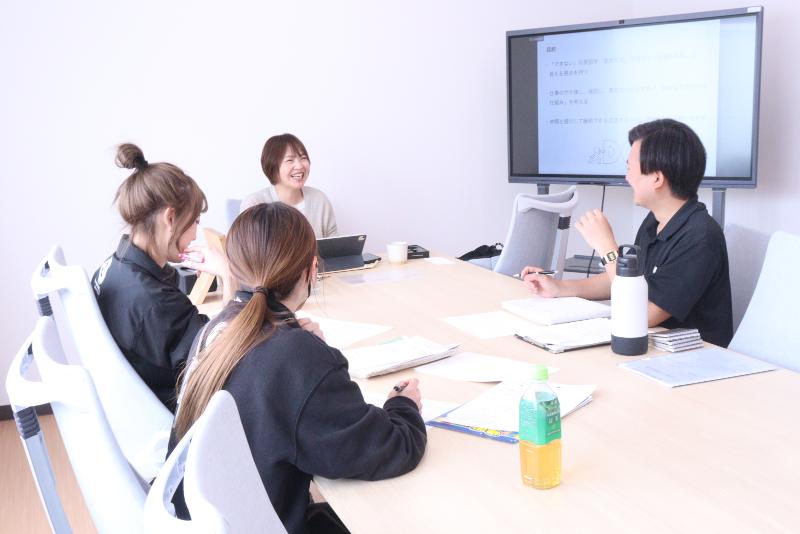 株式会社 縁のアルバイト・バイト求人情報-02