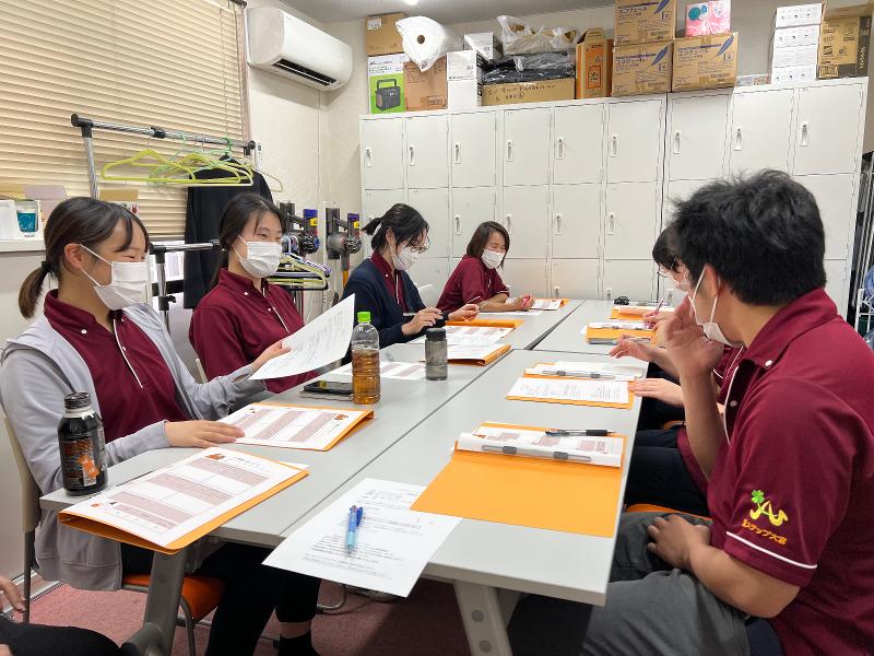 愛ステップ大宮のアルバイト・バイト求人情報-04