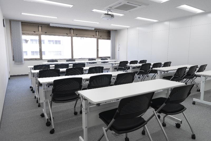 株式会社ライフエナジーのアルバイト・バイト求人情報-04