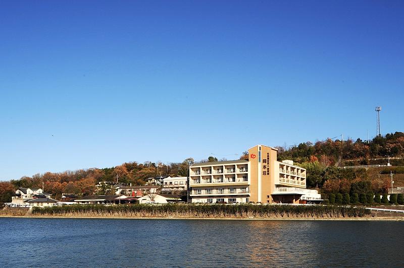 社会福祉法人 香東園の求人・転職情報